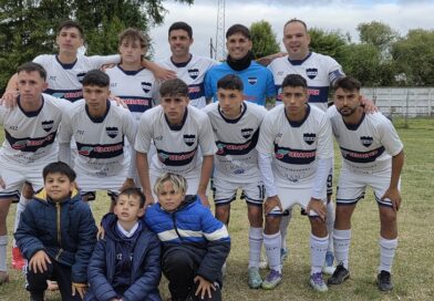 Lo mejor San Benito con Universitario