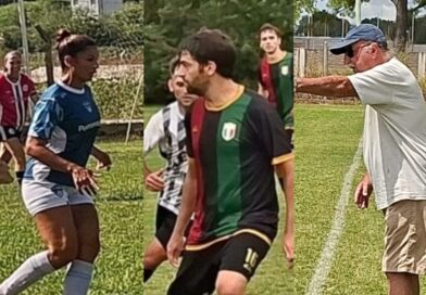 Se juega la Sexta del Inter
