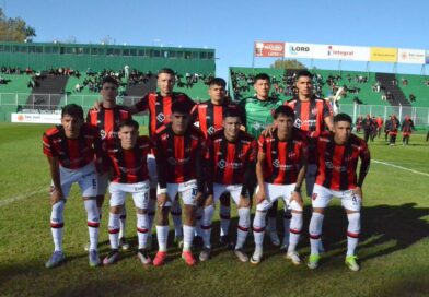 Sumó y sigue creciendo