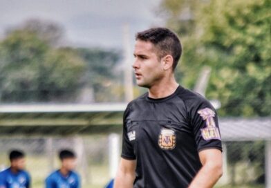 Arbitraje confirmado