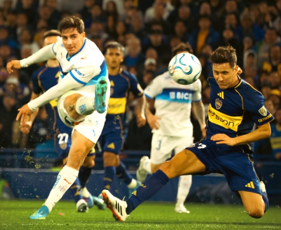 catolica