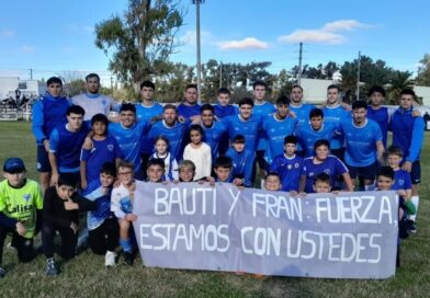 Están definidos los Cuartos