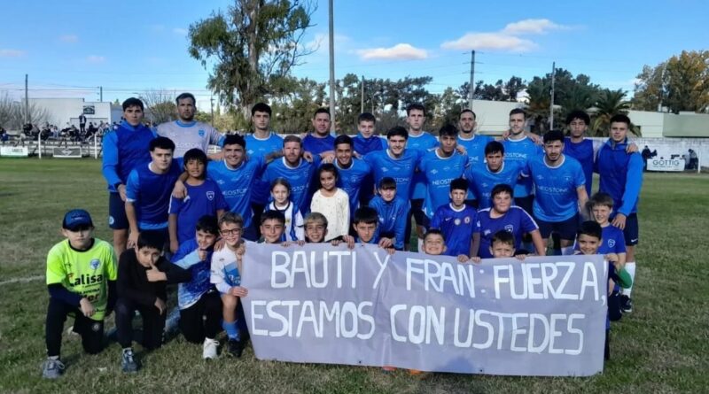 Están definidos los Cuartos