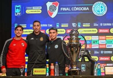 Será Pirata o Millonario
