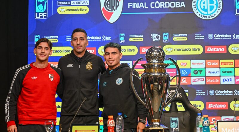 Será Pirata o Millonario