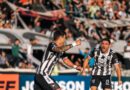 Unión es el último pasajero
