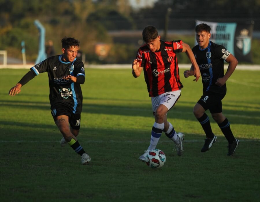 patronato