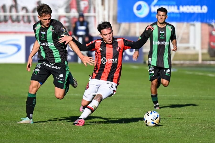 patronato