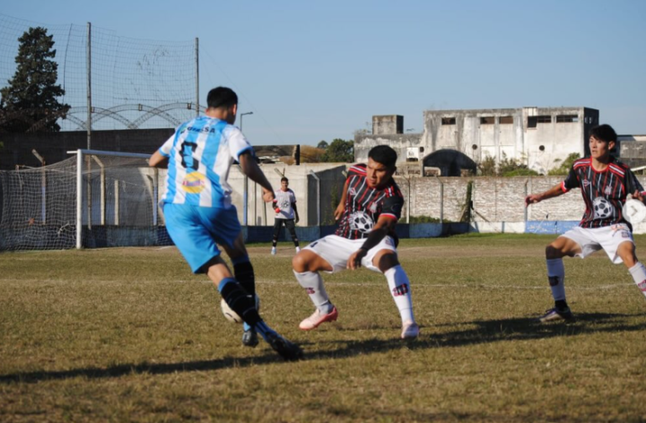 Captura de pantalla 2026-06-27 205633
