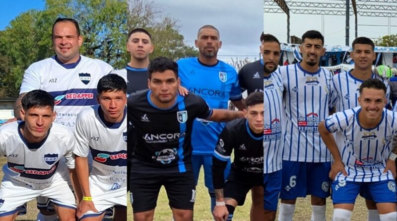 Se completa la novena