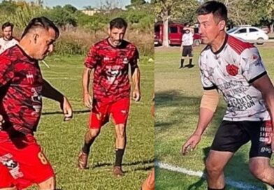 Termina el Apertura en la Maxi