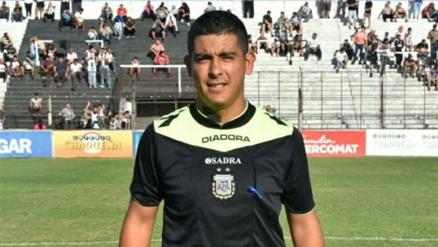 benitez