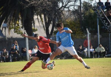 Dominio visitante