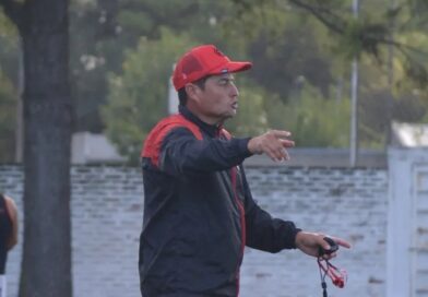 Patronato sale al mercado