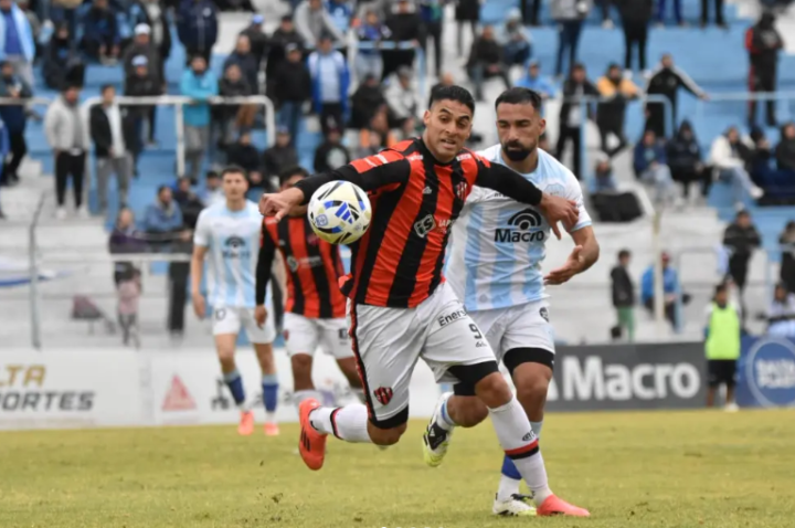 Captura de pantalla 2026-07-25 212745