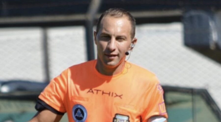 Lucas-Comesana
