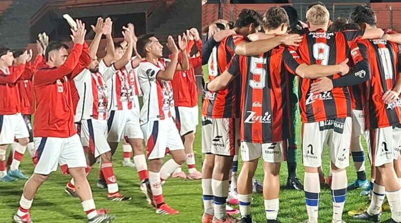 La Copa quiere un campeón