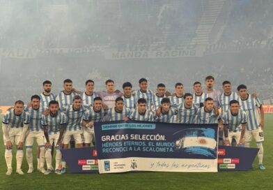 Supremacía de los locales