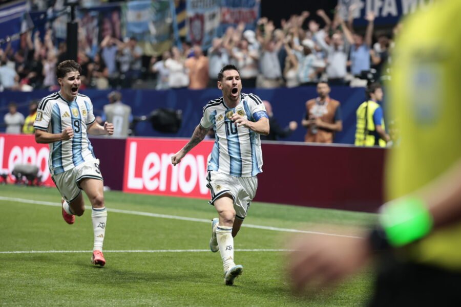 argnetina2