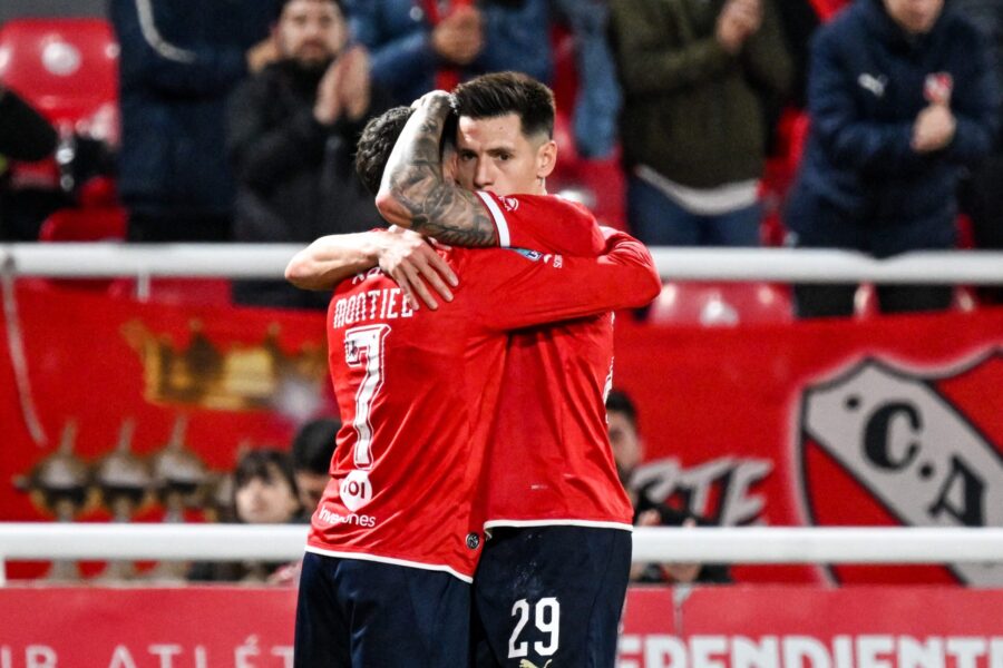 independiente