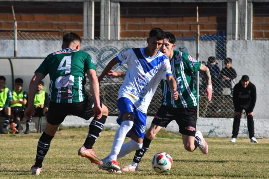 parana camaña2
