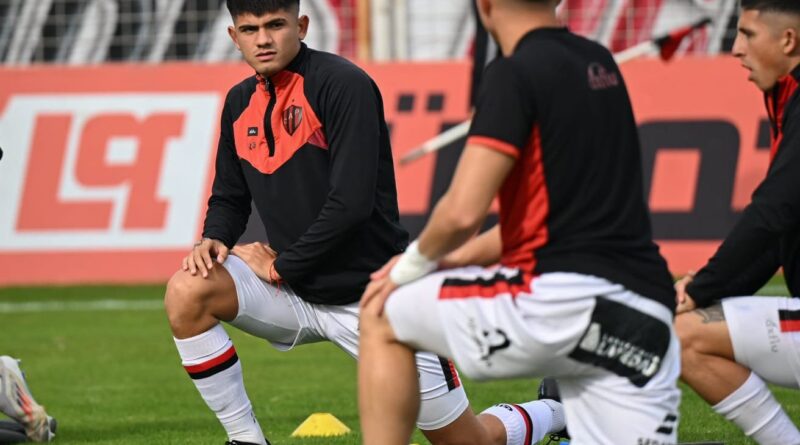 Por una segunda rueda positiva