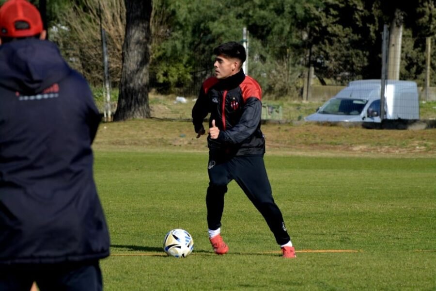 patronato