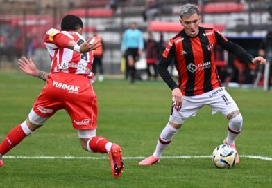 Patronato necesita recuperarse