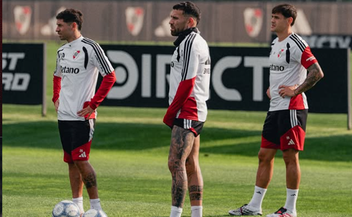 Boca y River ante los rosarinos