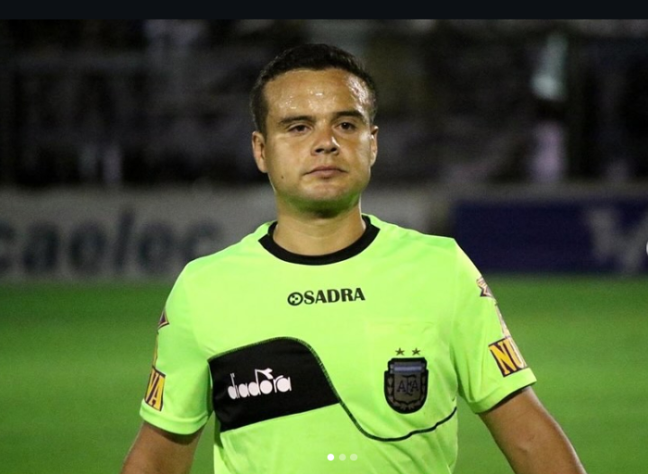 Captura de pantalla 2026-08-11 230854