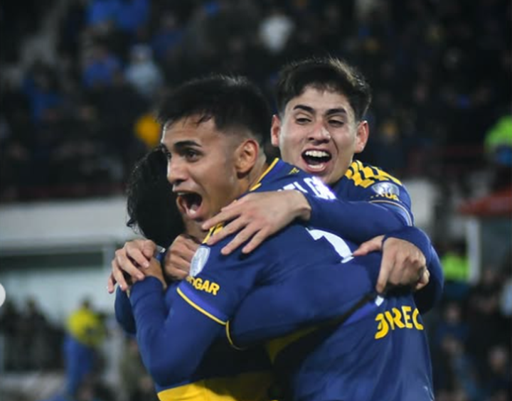 Captura de pantalla 2026-08-11 235311