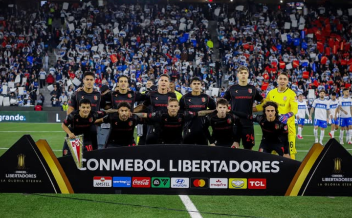 Captura de pantalla 2026-08-18 234522