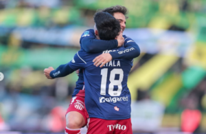 Captura de pantalla 2026-08-21 234647