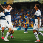 Captura de pantalla 2026-08-29 232936
