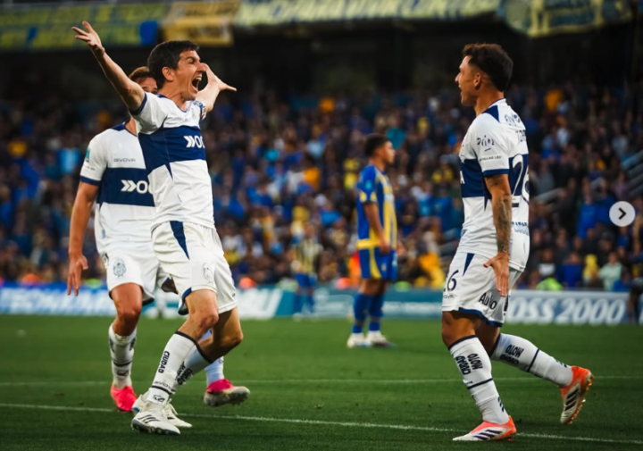 Captura de pantalla 2026-08-29 232936