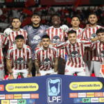 Captura de pantalla 2026-08-31 235706
