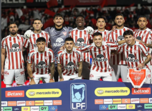 Captura de pantalla 2026-08-31 235706