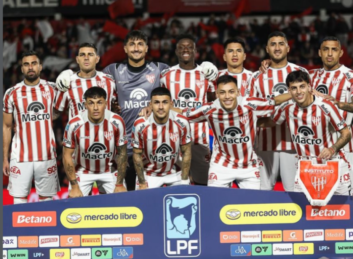 Captura de pantalla 2026-08-31 235706