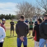 Convoca la Copa País