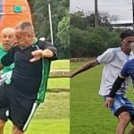 Los de arriba no aflojan