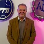 Lanzamiento oficial del Regional Amateur