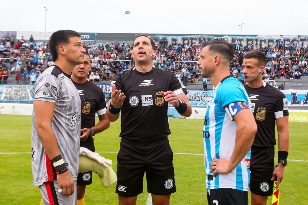 benitez