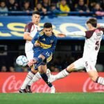boca