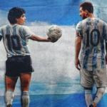 Captura de pantalla 2026-09-01 081449