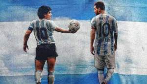 Captura de pantalla 2026-09-01 081449