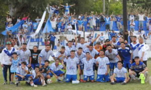 Captura de pantalla 2026-09-26 230855