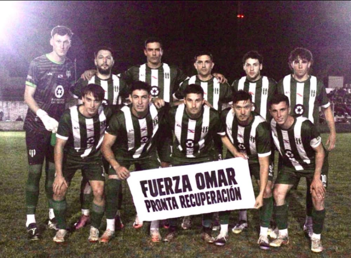 Captura de pantalla 2026-09-28 232740