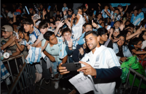 Captura de pantalla 2026-09-30 124910
