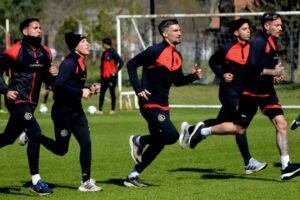 PATRON