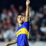 boca